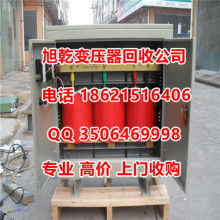 产品图501