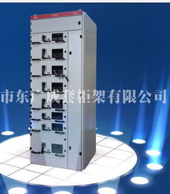 mns开关柜上哪买比较好 mns柜体今日价格
