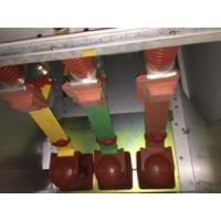 【(高低压开关柜断路器断路器上、下触头无线测温系统)安科瑞直销产品ATE100无线测温传感器】价格_厂家 - 中国供应商