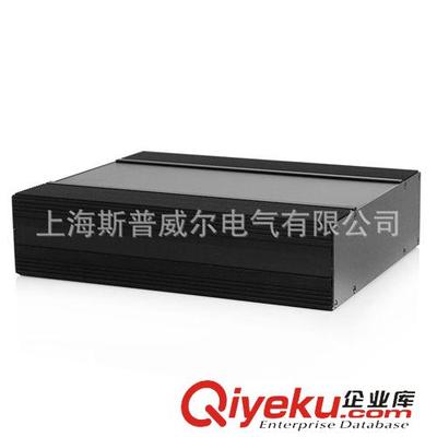 铸铝接线盒 工厂直供控制盒壳体 铸铝型材壳体 黑的带耳 长度可定做-上海斯普威尔电气提供铸铝接线盒 工厂直供控制盒壳体 铸铝型材壳体 黑的带耳 长度可定做的相关介绍、产品、服务、图片、价格上海斯普威尔电气、防水盒/接线盒/配电箱/开关盒;温控器/开关柜控制器/适度控制器;加热器/机柜除湿器/开关柜加热器;太阳能控制器/太阳能电池;太阳能系统/太阳能板