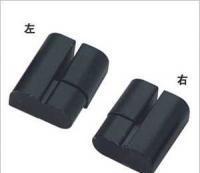 厂家直销 电气柜锁 开关柜锁 机械锁 CL 203-3 铰链锁[供应]_锁具_世界工厂网中国产品信息库