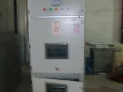 温州地区新款kyn28高压柜 kyn28高压柜什么品牌好