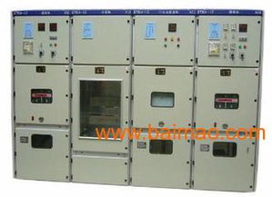 kyn28 12进线柜 出线柜10kv开关柜系列,kyn28 12进线柜 出线柜10kv开关柜系列生产厂家,kyn28 12进线柜 出线柜10kv开关柜系列价格