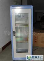低压开关柜、机柜控制柜[供应]_低压电器_世界工厂网中国产品信息库