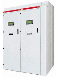 abbabb六氟化硫开关柜 个