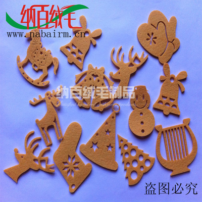 供应最新款翅膀挂件圣诞星星橱窗贴礼品厂家批发圣诞装饰产品-中国高低压开关柜交易网