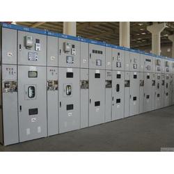 华翔机电 抵压开关柜生产厂家 开关柜生产厂家