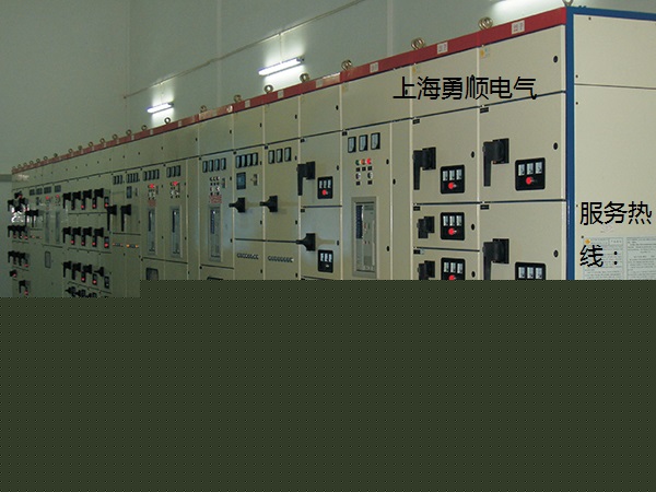 卧室充满田园味道,低压开关柜来助你