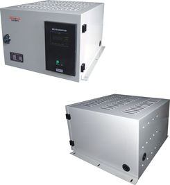 【up5一体化微型直流电源】-