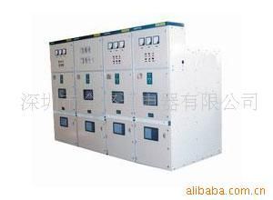 供应高压成套开关柜价格_供应高压成套开关柜厂家_世界工厂网产品信息库