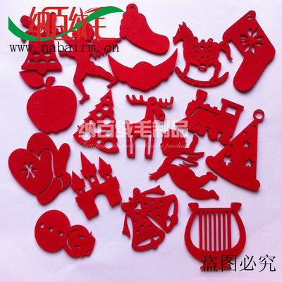供应最新款翅膀挂件圣诞星星橱窗贴礼品厂家批发圣诞装饰产品-中国高低压开关柜交易网