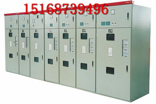 kyn28a成套中置柜 供应高压开关柜 供应低压开关柜