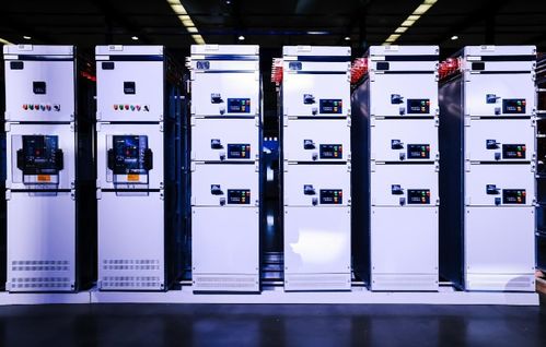 镇江西门子母线有限公司全球出口业务启动暨新低压柜工厂达产庆典圆满举行