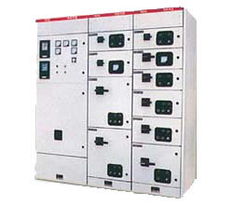 德泰电器 精益求精，打造卓越电气元件品质